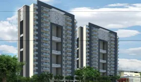 Signature City