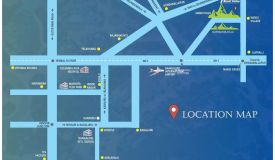 Nandi Valley, Bangalore - Luxury Villa Plots