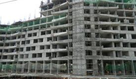 Lithos, Bangalore - 2 BHK & 3 BHK Apartments
