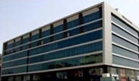 Elegance Tower
