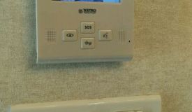 Shiv Brighton, Nagpur - 2/3 BHK Apartment