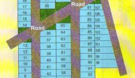 Darpan Greens (Plots/House/Commercial Shop), Mohali - Plots/House/Commercial Shop