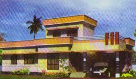 Darpan Greens (Plots/House/Commercial Shop), Mohali - Plots/House/Commercial Shop