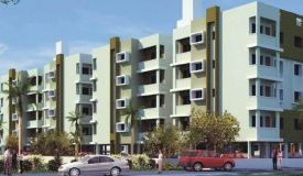 Shanti Vijay Nagar