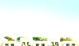 Vatika India Next, Gurgaon - Residential Flats & Apartments