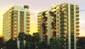 Sundarvan Epitome