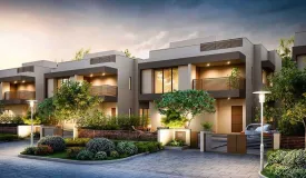 Shivalik Lakeview