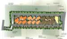 Luxury Apartments, Off Bannerghata Road, Bangalore - Residential Apartments