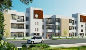 Unihomes Ambala