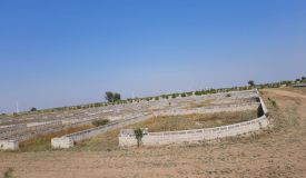 Dholera Metro City-1, Ahmedabad - Residential Plot & Villa