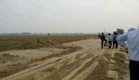 Subhaalaya, Gorakhpur - Residential Lands