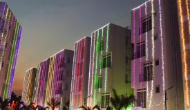 BBCL Navarathina