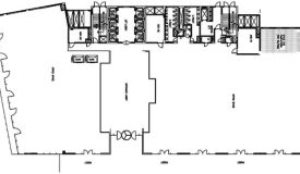 Vatika Business Park, Gurgaon - Dynamic Business Park