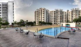 Sankalp Central Park