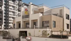 Pethkar Samrajya