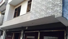 Sai Kunj Apartment