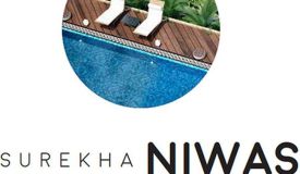 Surekha Niwas, Bhubaneswar - Residential Flats & Apartments