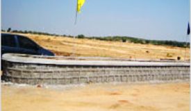 Little Kingdom, Hyderabad - Residential Homes