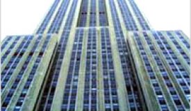 Little Kingdom, Hyderabad - Residential Homes