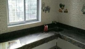 Krishnakunj Apartment, Siliguri - Residential Apartment