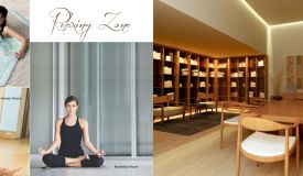 Regency Sarvam, Thane - Luxurious Apartments