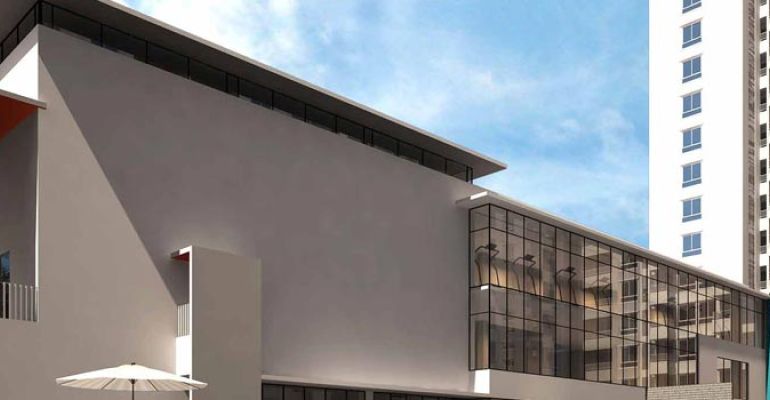 Sumadhura Essenza, Bangalore - Residential Apartments