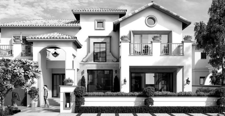 Aditya Pride, Hyderabad - Residential Apartments