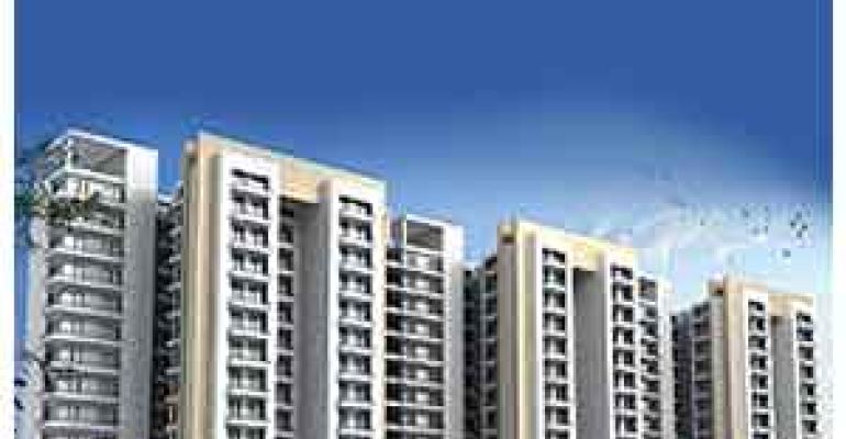 Park View Spa Next, Gurgaon - Residential Homes
