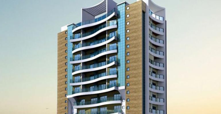 Premier, Mumbai - 2 & 3 BHK Apartments