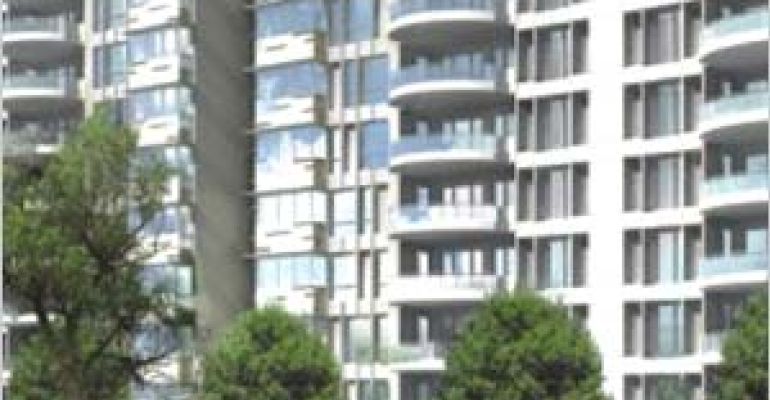 Ambience Caitriona, Gurgaon - Residential Floors