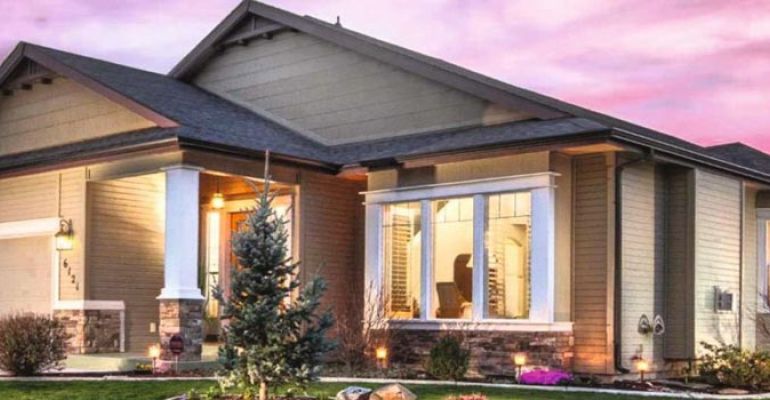 Newmoon Residency, Alwar - Premium Residential Plots