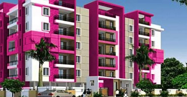 Dreamz Sahodar, Bangalore - Residential Apartments