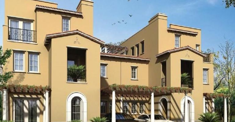 Mohali Hills, Mohali - Residential Plot