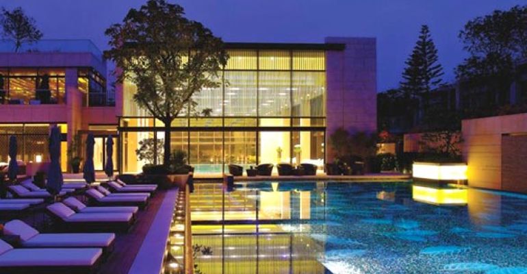 Shirdi Sai Nagar, Hyderabad - Residential Apartments