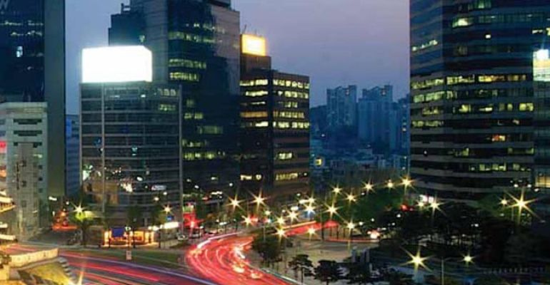 Provident Rising City, Bangalore - 2,3 BHK Flats