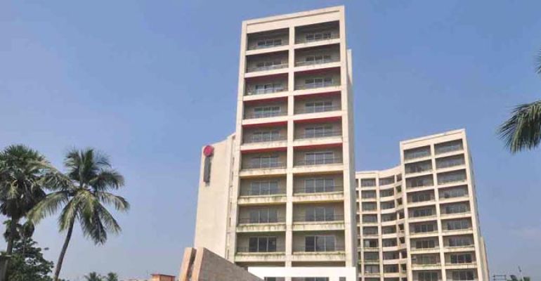 Xanadu Studios, Kolkata - Residential Apartments