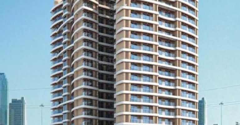 Runwal Petal, Mumbai - Residential Apartments