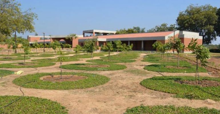 Suramya Lifespace, Ahmedabad - Residential Plots