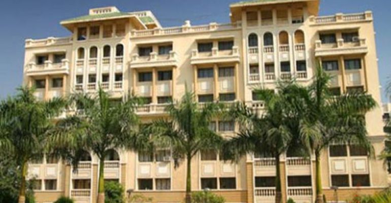 Nyati Estate, Pune - 2/3 BHK Apartment