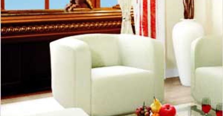 Ansal Height, Mumbai - Residential Apartments