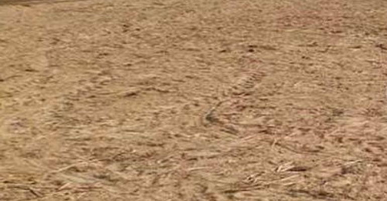 Anam Valley, Lucknow - Residential Plots for sale
