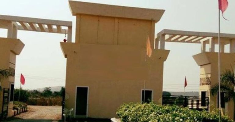 Premier Majestika, Hyderabad - Residential Plots for sale