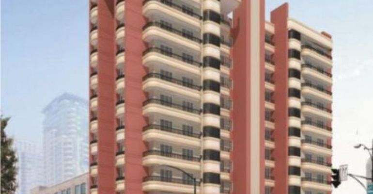 Vinayak Vrindavan, Varanasi - Residential Apartments for sale