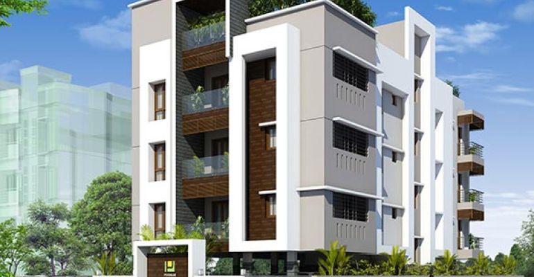 Pushkar Shree Sapthagiri, Chennai - Pushkar Shree Sapthagiri