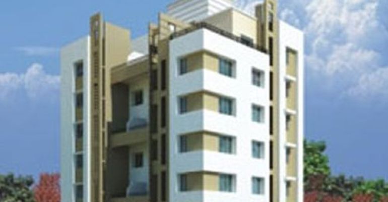Swojas Sarthak, Pune - Swojas Sarthak