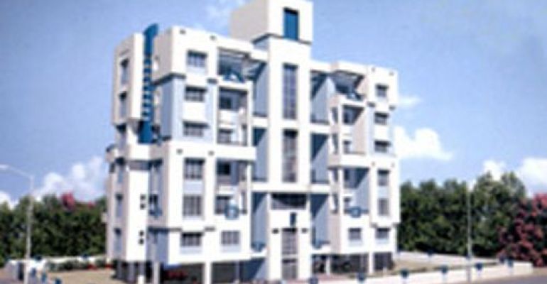 Swojas Paradise, Pune - Swojas Paradise