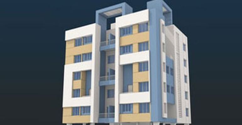 Swojas Sargam, Pune - Swojas Sargam
