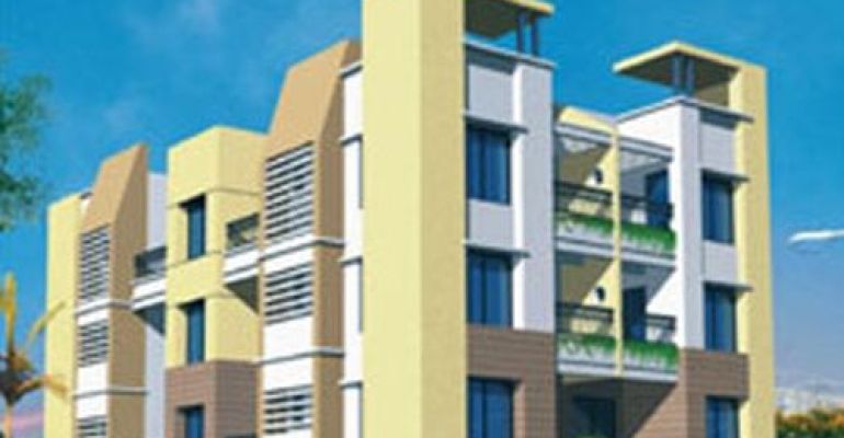 Swojas Samen, Pune - Swojas Samen