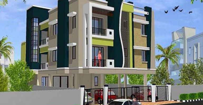 Viswak Visvarupa, Chennai - Viswak Visvarupa