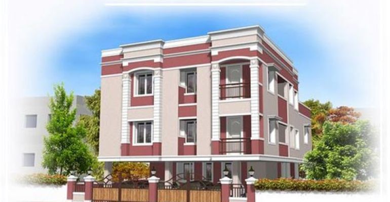 Viswak Varaha Varnam, Chennai - Viswak Varaha Varnam